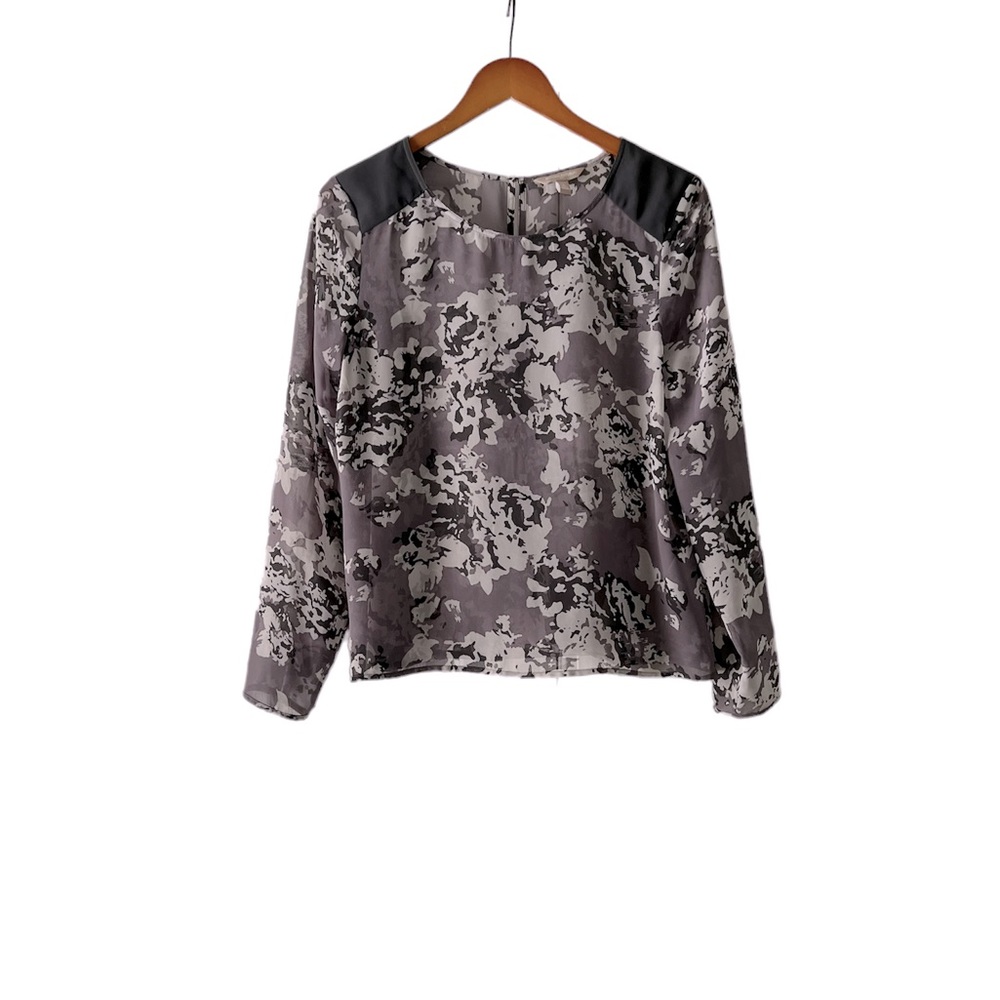 Banana Republic Blouse
